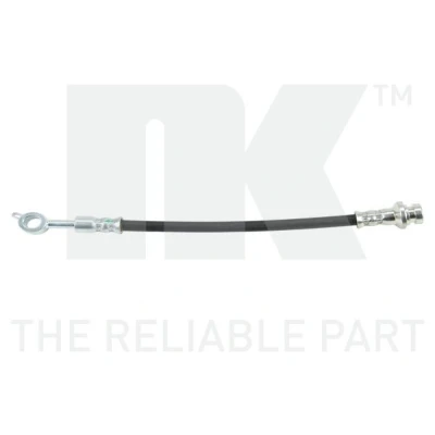 Billede af NK 8522179 Bremseslange NISSAN: Pulsar Hatchback
