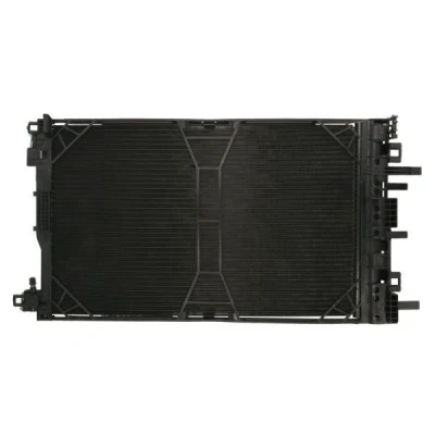 Billede af THERMOTEC KTT110211 Kondensator med tørrer 666 392 12 OPEL: Insignia A Sports Tourer