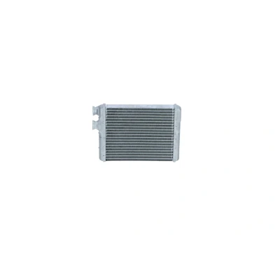 Billede af NRF 54390 Varmeveksler med add on materiale uden ledning
