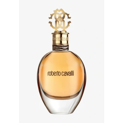 Billede af Roberto Cavalli Signature Eau de parfum 50 ml