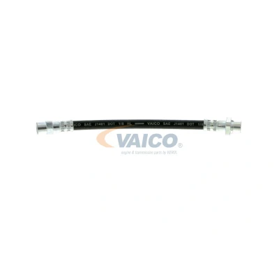 Billede af Bremseslange VAICO V20 4112