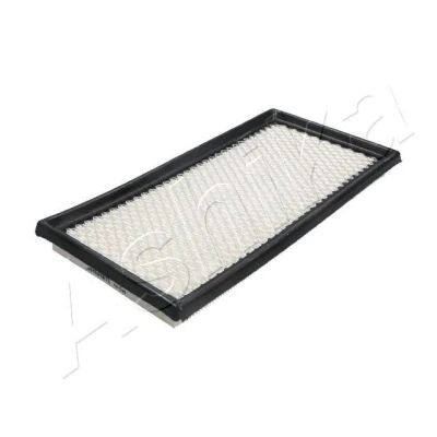 Billede af Luftfilter ASHIKA 20 00 018