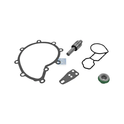 Billede af DT Spare Parts 1.31121 Reperationssæt, vandpumpe
