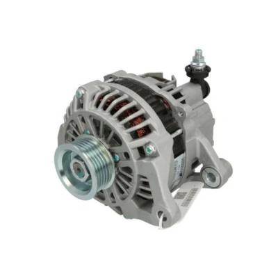 Billede af STARDAX STX100554R Generator 12V 110A MAZDA: 6 Sedan, 3 Sedan