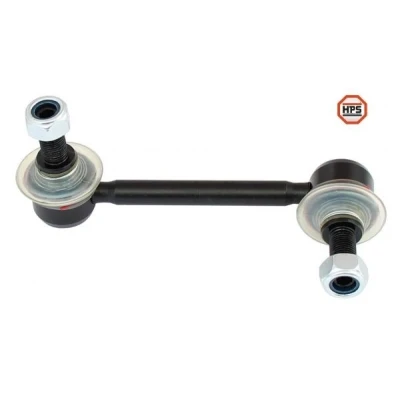Billede af MAPCO 59251HPS Stabstag højre foraksel 130 M12x1,25 NISSAN: Serena