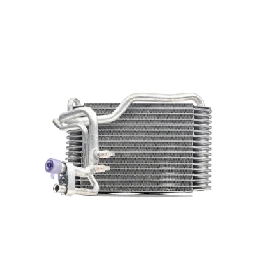 Billede af MAHLE ORIGINAL AE 33 000S Fordamper uden ekspansionsventil
