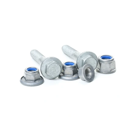 Billede af SACHS 803 284 Rep.sæt, hjulophæng foraksel, venstre, højre CITROËN: C4 Picasso 1, I Hatchback, Grand Picasso, PEUGEOT: 307 SW