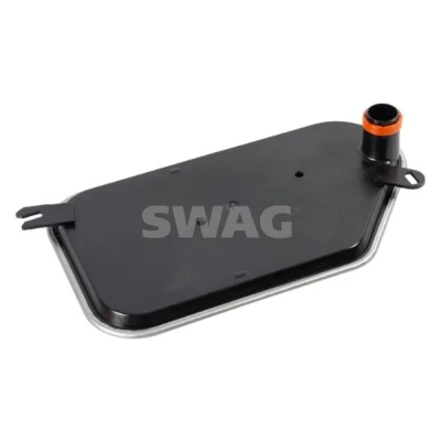 Billede af SWAG 99 91 4264 Automatfilter AUDI: A4 B6 Sedan