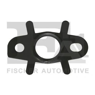 Billede af FA1 422 520 Pakninger RENAULT: Clio III Grandtour