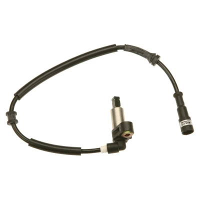 Billede af TRW GBS2065 ABS sensor passiv 450 RENAULT: Megane 1 Cabriolet, I Grandtour, Scénic