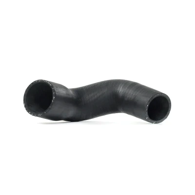 Billede af THERMOTEC DCV003TT Trykslange VOLVO: S40 I