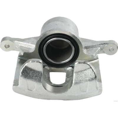Billede af Bremsekaliber HERTH+BUSS JAKOPARTS J3210580