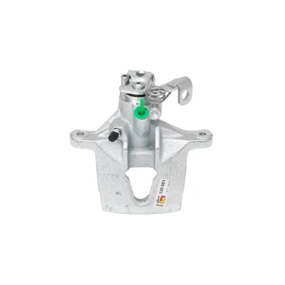 Billede af BOSCH 0 986 135 051 Bremsekaliber Støbejern 51,3