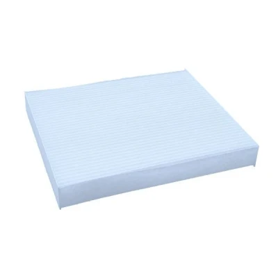 Billede af MAXGEAR 26 1930 Kabinefilter Pollenfilter 262 228 35 HYUNDAI: Sonata V, SANTA FE 2, KIA: Magentis II