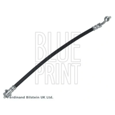 Billede af BLUE PRINT ADN153232 Bremseslange venstre foraksel 346 NISSAN: NP300 Navara Pick up