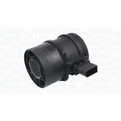 Billede af MAGNETI MARELLI 213719809019 Luftmassemåler