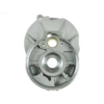 Billede af AS PL SBR5031 Drivleje, starter