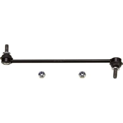 Billede af TRW JTS1494 Stabstag 315 288 M10x1,25 MAZDA: 6 Stationcar, CX 5 I