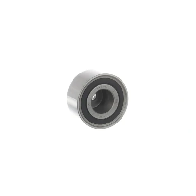 Billede af SKF VKM 23261 Medløberhjul, tandrem