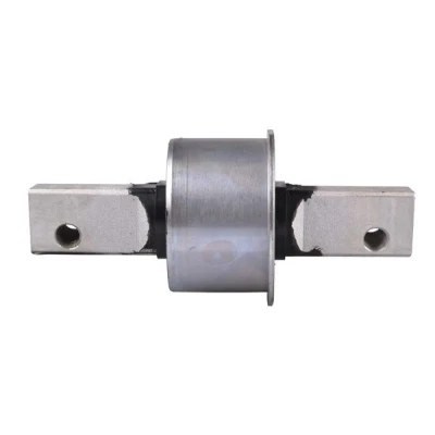 Billede af TEDGUM TED23143 Ophæng, differential foraksel, foran