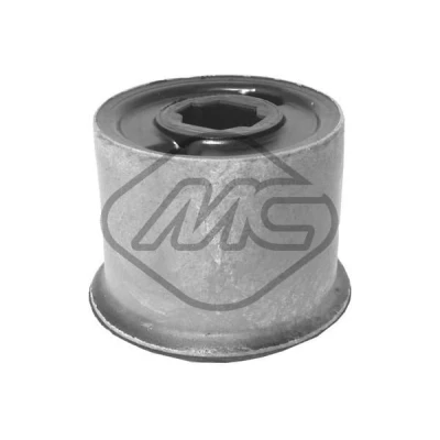 Billede af Ophæng, bærearm Metalcaucho 06570