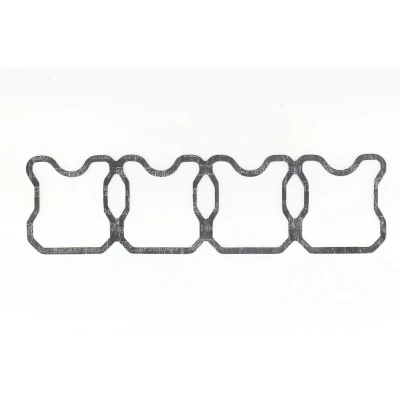 Billede af CORTECO 423841P Toppdekselpakning FORD: SCORPIO 1
