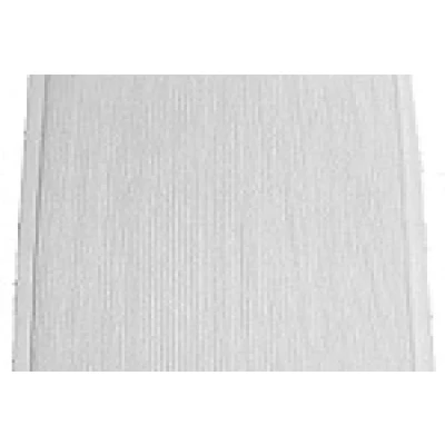 Billede af MAPCO 65010 Kabinefilter Pollenfilter 229 213 12 Papir