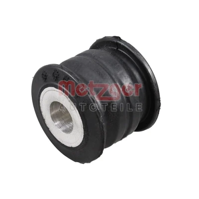 Billede af METZGER 8054044 Gearkasseophæng nede, bag