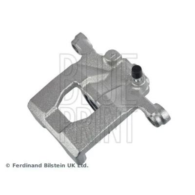 Billede af BLUE PRINT ADBP450138 Bremsekaliber Støbejern Bagaksel højre NISSAN: Qashqai / Qashqai+2 I, I Van