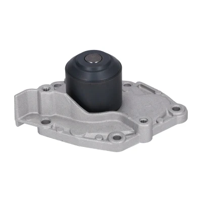 Billede af FEBI BILSTEIN 29703 Vandpumpe Aluminiumsstøbning med pakning plastik RENAULT: LAGUNA 2, NISSAN: Primera Stationcar