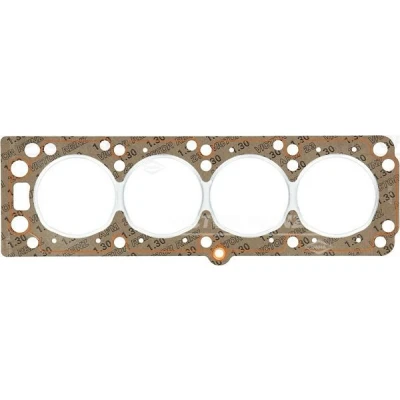 Billede af REINZ 61 33000 10 Toppakning 1,3 83 OPEL: Astra F CC, Caravan