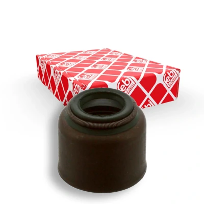 Billede af FEBI BILSTEIN 03361 Tætningsring Ventilarm 8