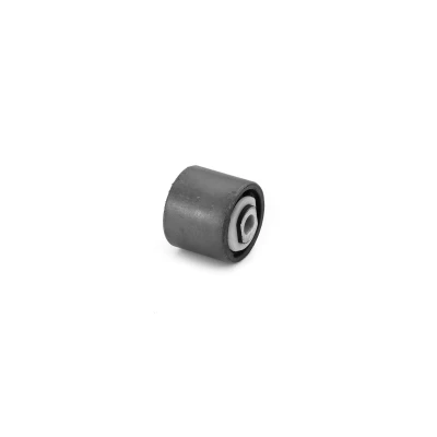 Billede af SKF VKDS 335013 Bøsning