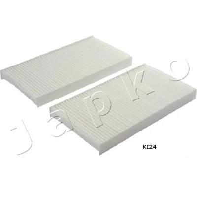 Billede af Filter, indvendig luft JAPKO 21KI24