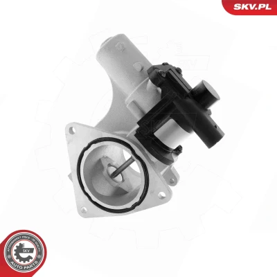 Billede af EGR ventil ESEN SKV 14SKV320