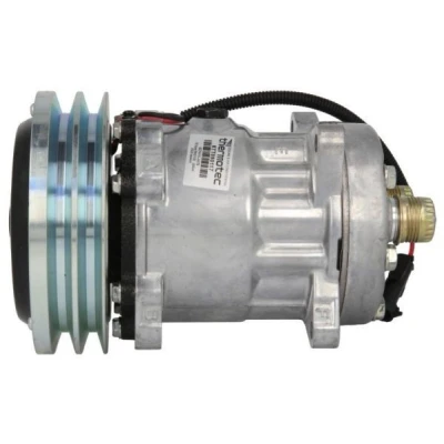 Billede af THERMOTEC KTT090117 Kompressor