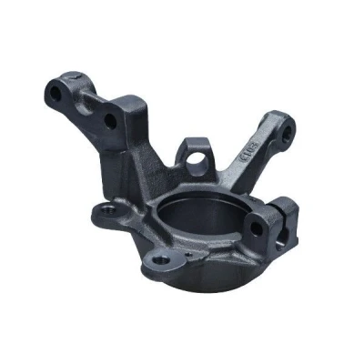 Billede af MAXGEAR 72 5440 Hjulspindel højre foraksel