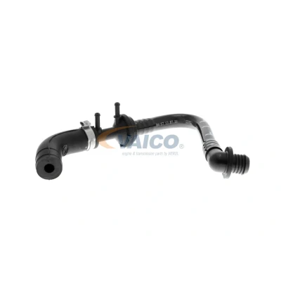 Billede af VAICO V10 3610 Vakuumslange Q+, original equipment manufacturer quality MADE IN GERMANY VOLKSWAGEN: Golf 4, Bora Sedan, SKODA: Octavia 1 Combi