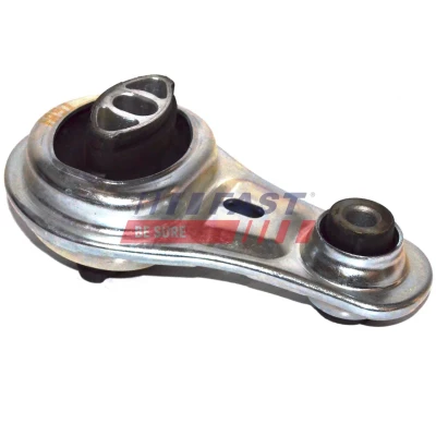 Billede af Motorophæng FAST FT52496