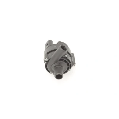 Billede af Ekstra vandpumpe BOSCH 0 392 023 112
