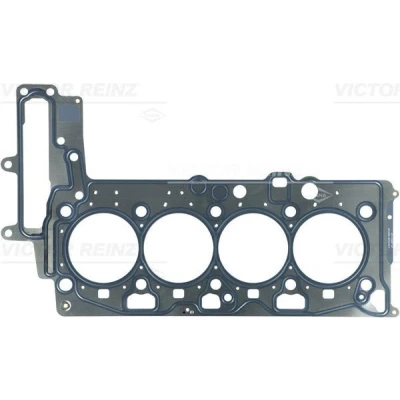 Billede af REINZ 61 38110 00 Toppakning 1,45 84,7 pakning med metallag BMW: 3 Sedan, X5, 5 Touring, MINI: Hatchback