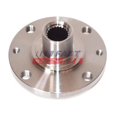 Billede af Hjulnav FAST FT23003
