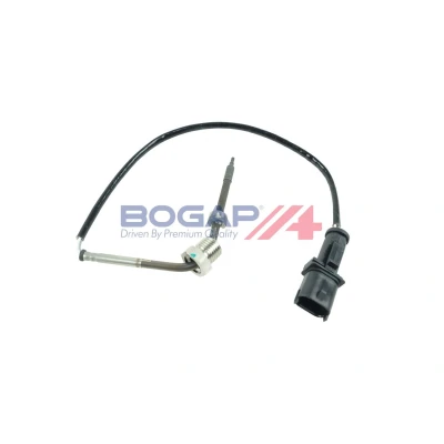 Billede af BOGAP W6120115 Sensoren