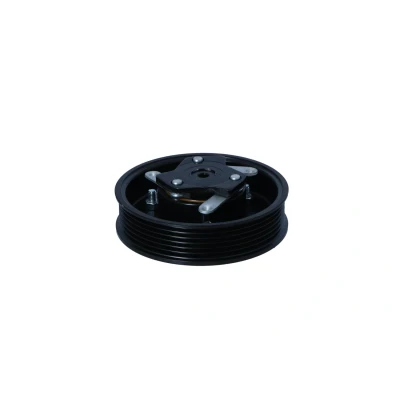 Billede af NRF 380082 Magnetkobling GENUINE DELPHI DH5, CVC VOLKSWAGEN: Tiguan I, Passat B7 Variant, Polo V Hatchback, SKODA: Octavia I Hatchback