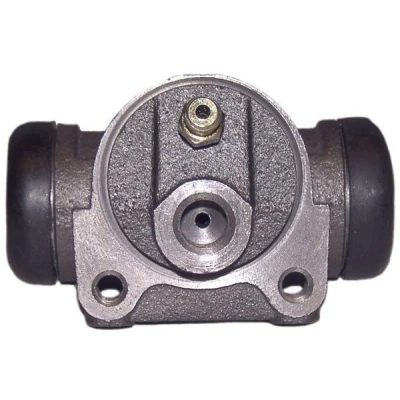 Billede af A.B.S. 62859X Bremsecylinder 20,6