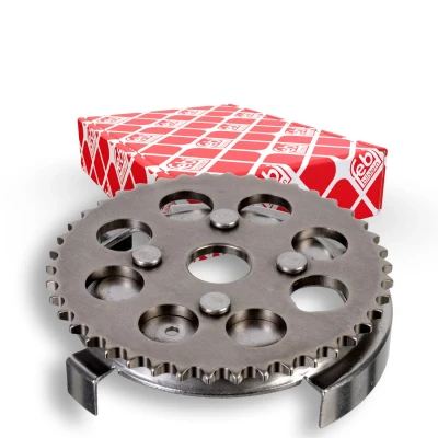Billede af FEBI BILSTEIN 175235 Tandhjul, knastaksel