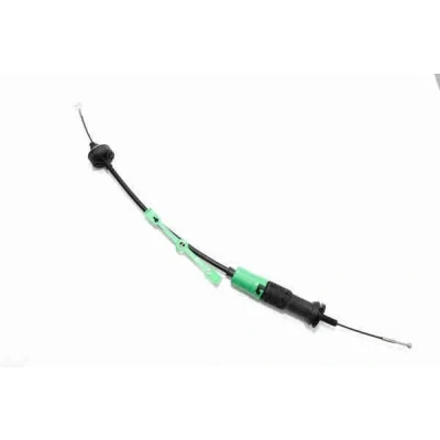 Billede af Koblingskabel VAICO V10 1671