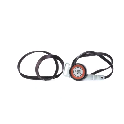 Billede af GATES K014PK788 Kileribberem ThermalPro
