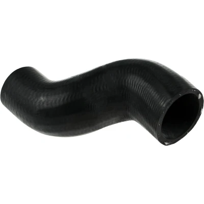 Billede af GATES 3733 Kølerslanger EPDM (ethyl propylen dien gummi) OPEL: Kadett E CC, Astra F CC