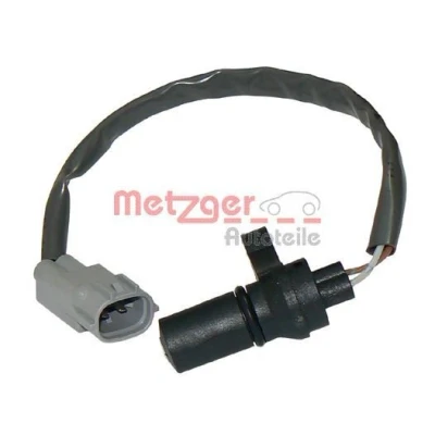 Billede af METZGER 0909038 Omdrejningssensor, manuelt gear